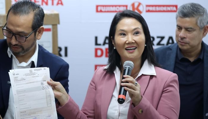 eua.fujimori2.jpg