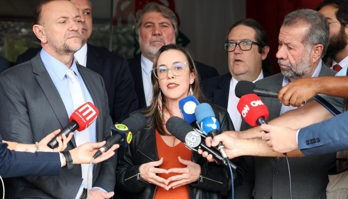 eua.psol_.jpg