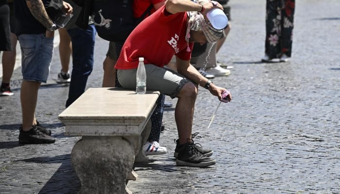 europa-calor.jpg