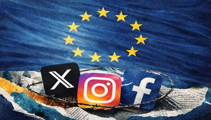 europa-redes-sociais.jpg