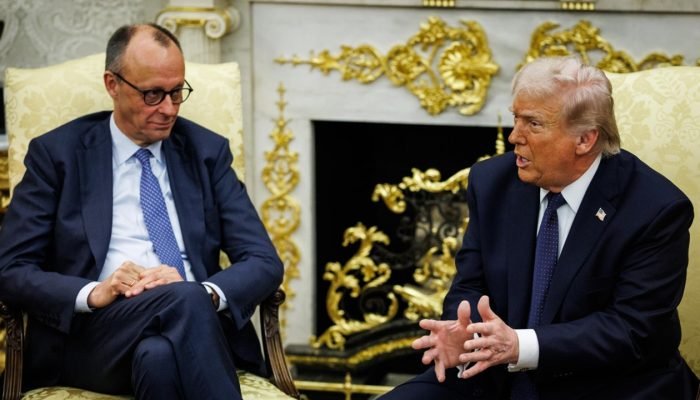 europa.defesa.jpg