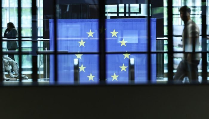 europa.eua_.jpg
