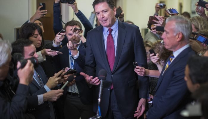 ex-diretor-fbi-trump.jpg