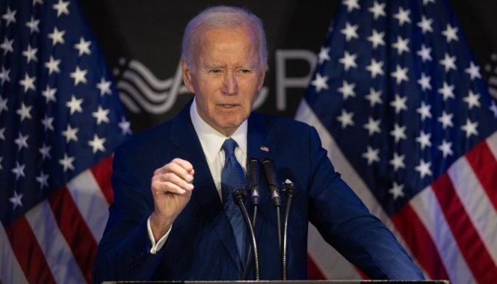 ex-presidente-dos-estados-unidos-joe-biden-e-diagnosticado-com-cancer-de-prostata-2210473157_widelg.jpeg
