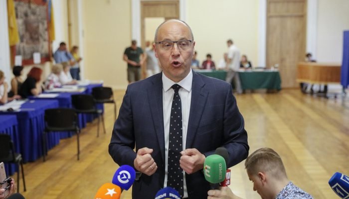 ex-presidente-parlamento-ucraniano.jpg