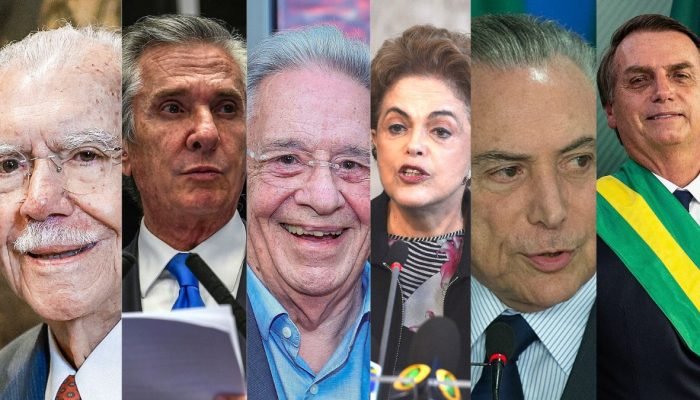 ex-presidentes-do-brasil.jpg