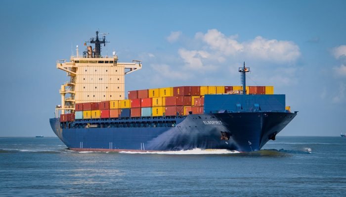 exportacoes-brasil-eua-tarifaco.jpg
