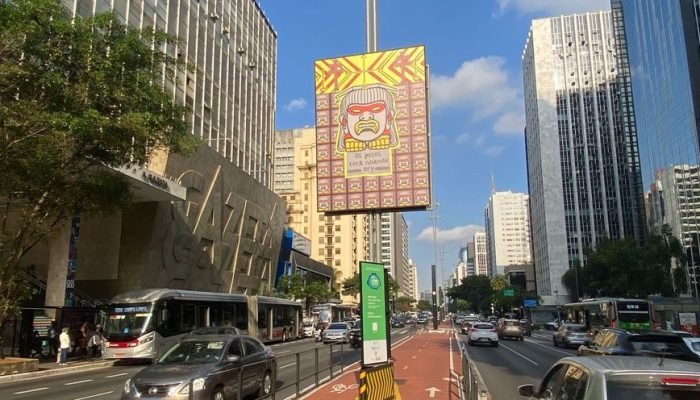 exposicao-ugt-da-paulista-aborda-meio-ambiente-e-direitos-humanos-em-sao-paulo_a9150555232_widelg.jp_.jpeg