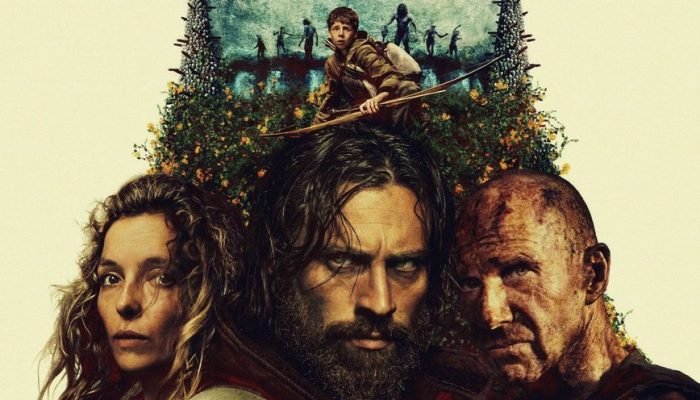 exterminio-a-evolucao-novo-capitulo-da-franquia-com-cillian-murphy-estreia-nos-cinemas-brasileiros_w.jpeg