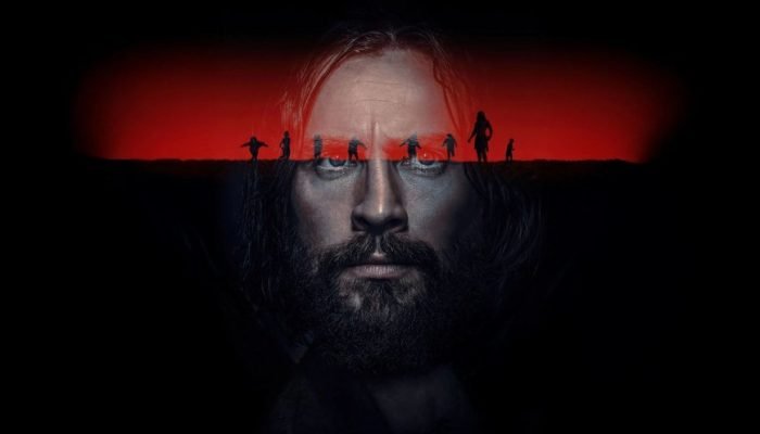 exterminio-a-evolucao-novo-capitulo-da-franquia-com-cillian-murphy-ganha-data-de-estreia-nas-platafo.jpeg