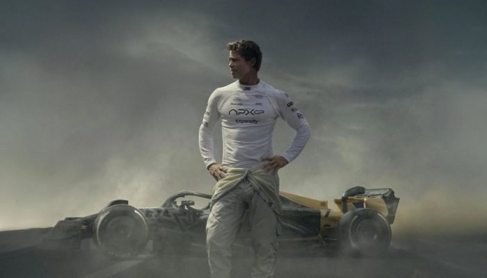 f1-o-filme-brad-pitt-critica-foto-divulgacao_widelg.jpg