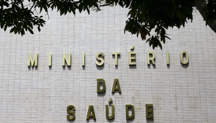 fachada-ministerio_mcamgo_abr_100420231818-16.jpg