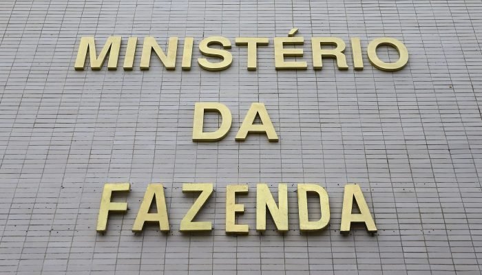 fachada-ministerio_mcamgo_abr_100420231818-29.jpg