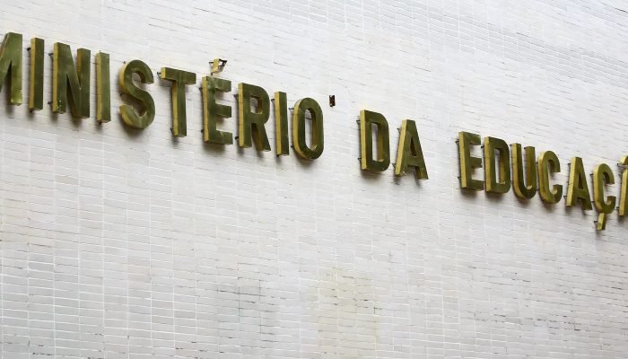 fachada-ministerio_mcamgo_abr_100420231818-32.jpg