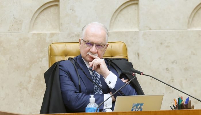 fachin-1.jpg