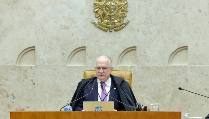 fachin-stf-1-1.jpg