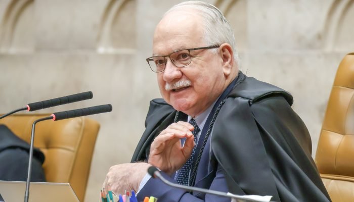 fachin-stf-1.jpg