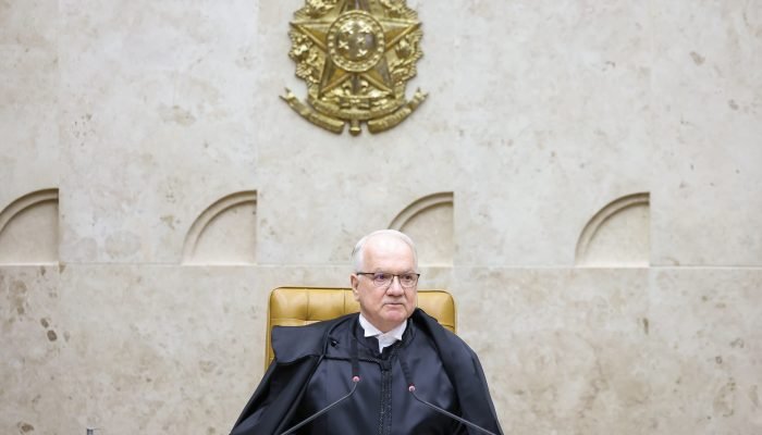 fachin-stf-cpi.jpg