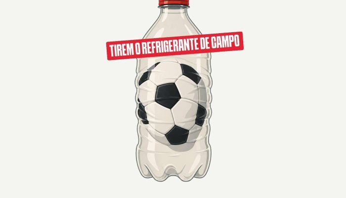 falta_1_mes_para_a_fifaworldcup.a_industria_de_refrigerantes_aproveita_os_maiores_eventos_esp.jpg
