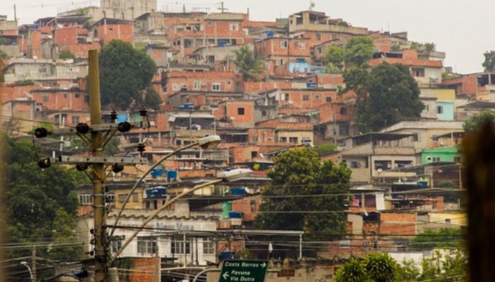 favela_chapadao_baixa.jpg
