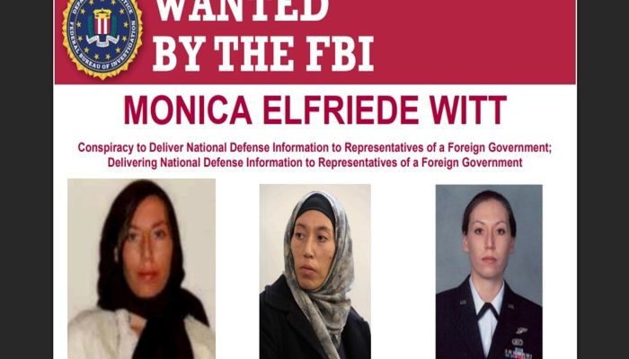 fbi-ex-militar-espionagem-ira.jpg