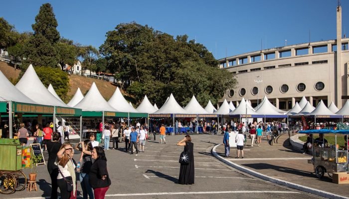 feira_do_livro_de_sp1.jpg