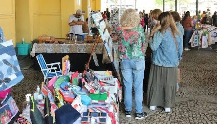 feito_rogerio_bomfim_8100-e1768051739945.jpg