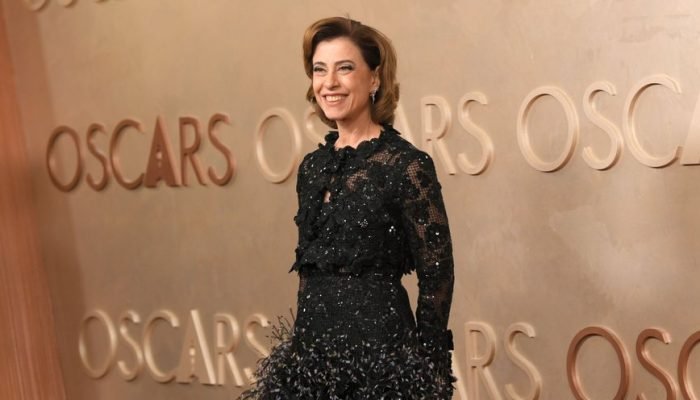 fernanda-torres-revela-que-participara-de-novo-filme-ainda-em-2025-2202909153_w7193710635_widelg.jpg