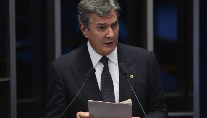 fernando-collor-de-mello.jpg