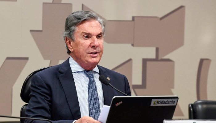 fernando-collor-foto-roque-de-sa-agencia-senado-2.jpg