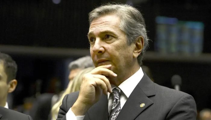 fernando-collor-foto-valter-campanato-agencia-brasil.jpg