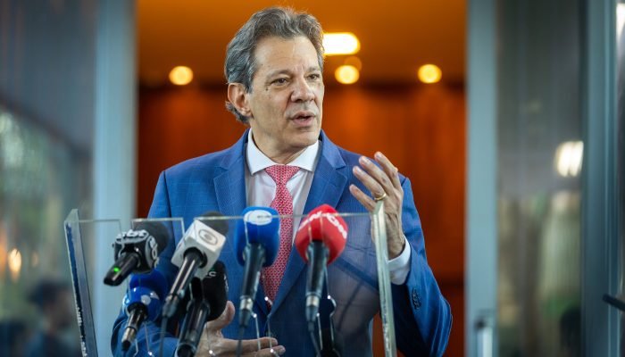 fernando-haddad-8-outubro.jpg