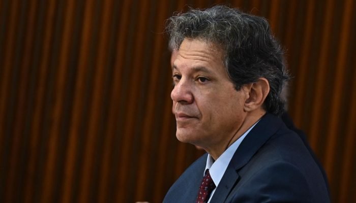 fernando-haddad-foto-andre-borges-efe-3.jpg