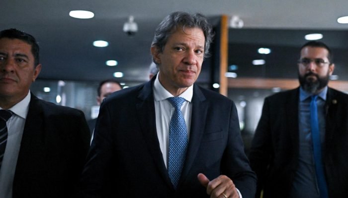 fernando-haddad-foto-andre-borges-efe-6-1.jpg