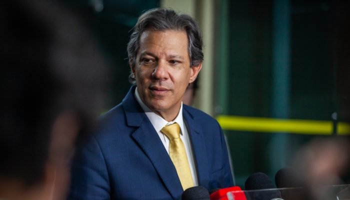 fernando-haddad-foto-diogo-zacarias-mf-3-1.jpg