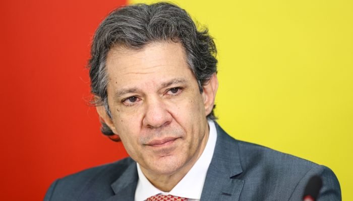 fernando-haddad-foto-marcelo-camargo-agencia-brasil-4.jpg
