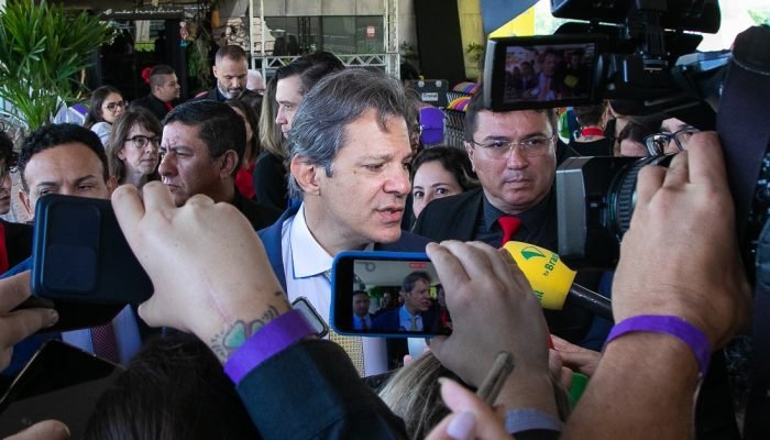 fernando-haddad-foto-washington-costa-mf-3.jpg