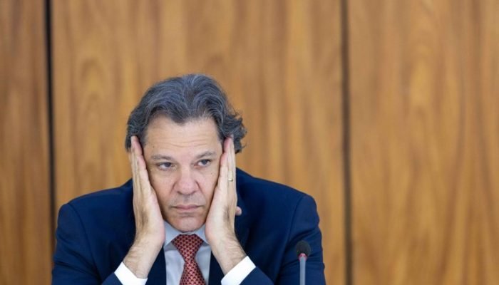fernando-haddad.jpeg