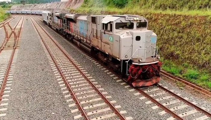 ferrovia-norte-sul-foto-ppi-gov-br-agencia-brasil.jpg