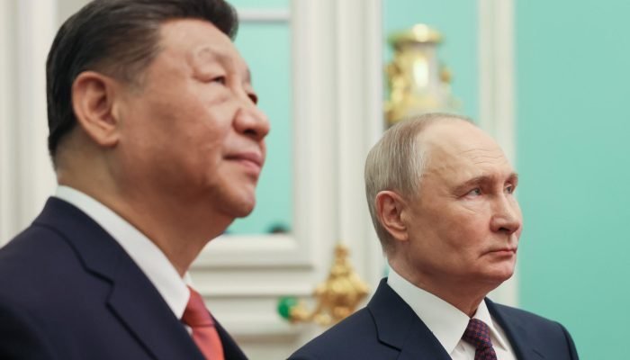 fertilizantes-brasil-ira-china-russia-xi-putin.jpg