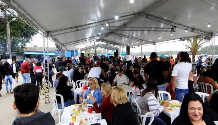 festa-bom-jesus-santos.jpg