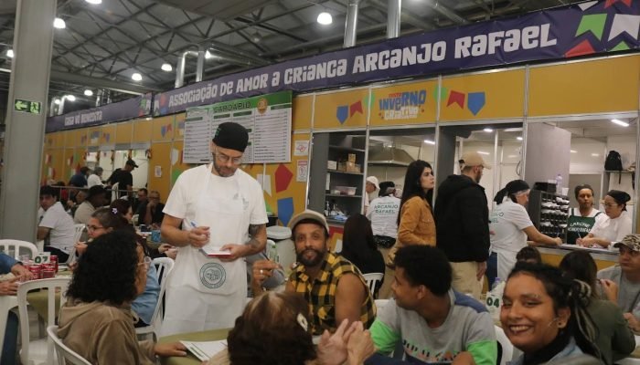 festa_inverno_raimundo_rosa_3568.jpg