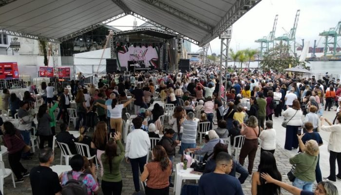 festa_italia_dougy_fernandes_2482.jpg