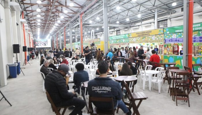 festaubce.jpg