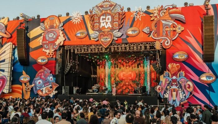 festival-coma-2025-foto-fotosdokelton_widelg.jpg
