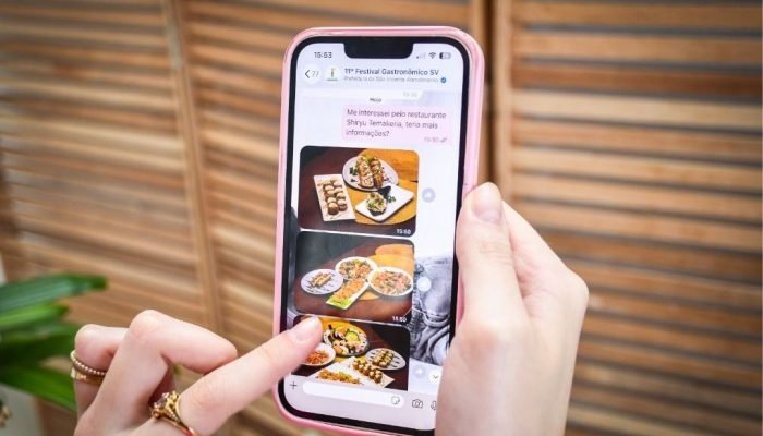 festival-gastronomico-de-sao-vicente-ganha-assistente-virtual-com-ia-para-ajudar-consumidores.jpeg