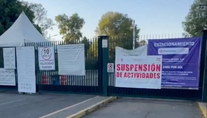 festival-no-mexico-divulga-novo-comunicado-apos-morte-de-duas-pessoas-veja-video_widelg.jpg