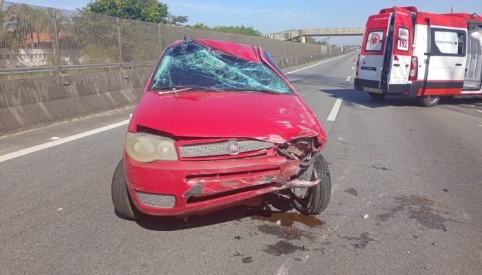 fiat-acidente.jpeg