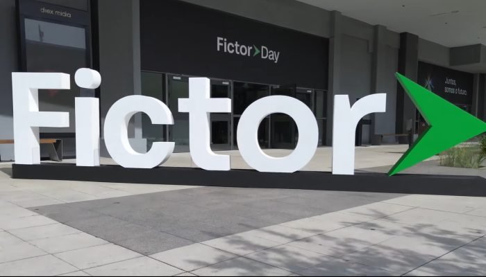 fictor-foto-reproducao-youtube-fictor.jpg