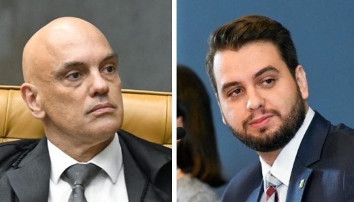 filipe-martins-alexandre-de-moraes.jpg